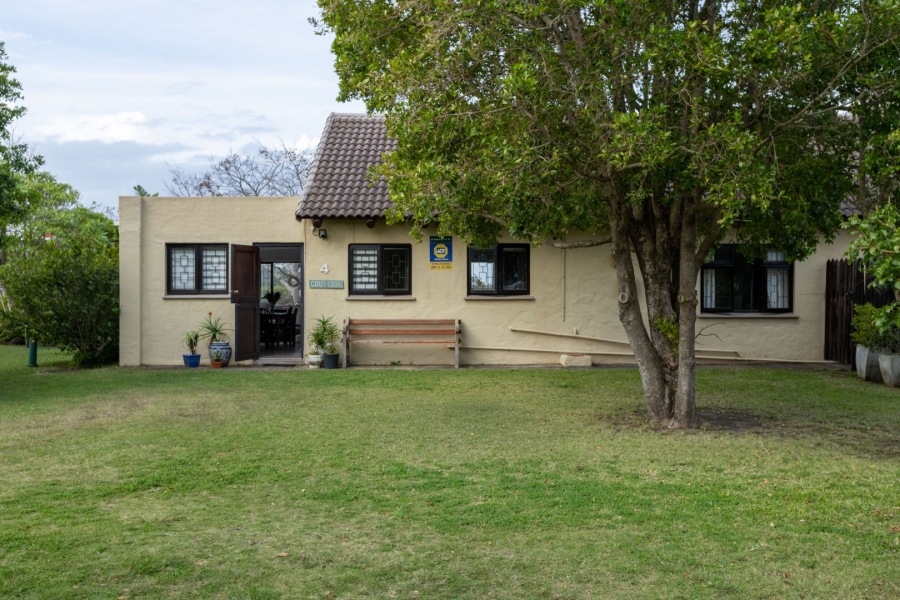 3 Bedroom Property for Sale in Keurbooms Western Cape